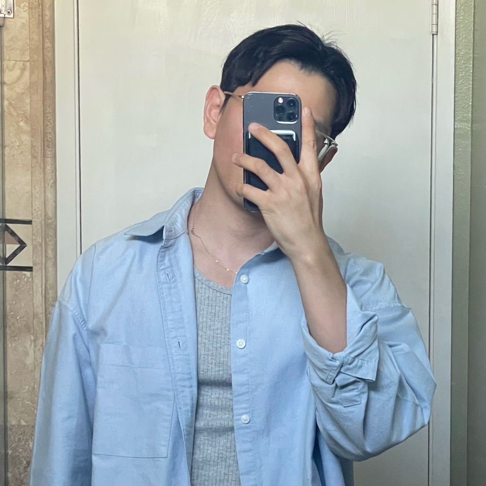 Jae