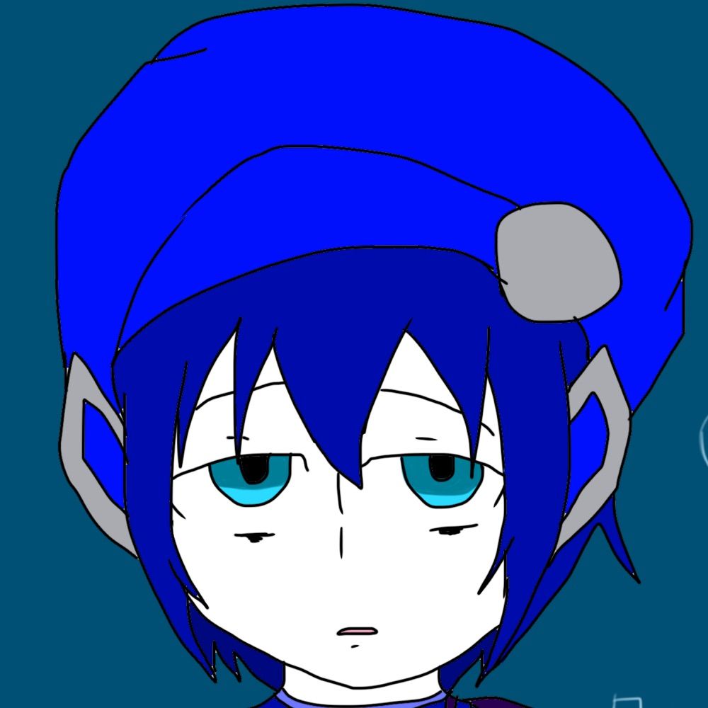 あにー