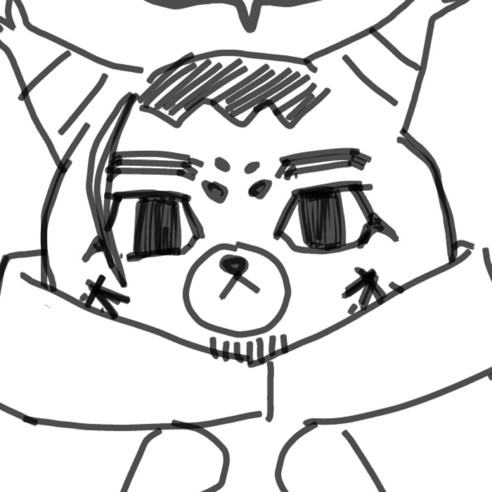 たわし