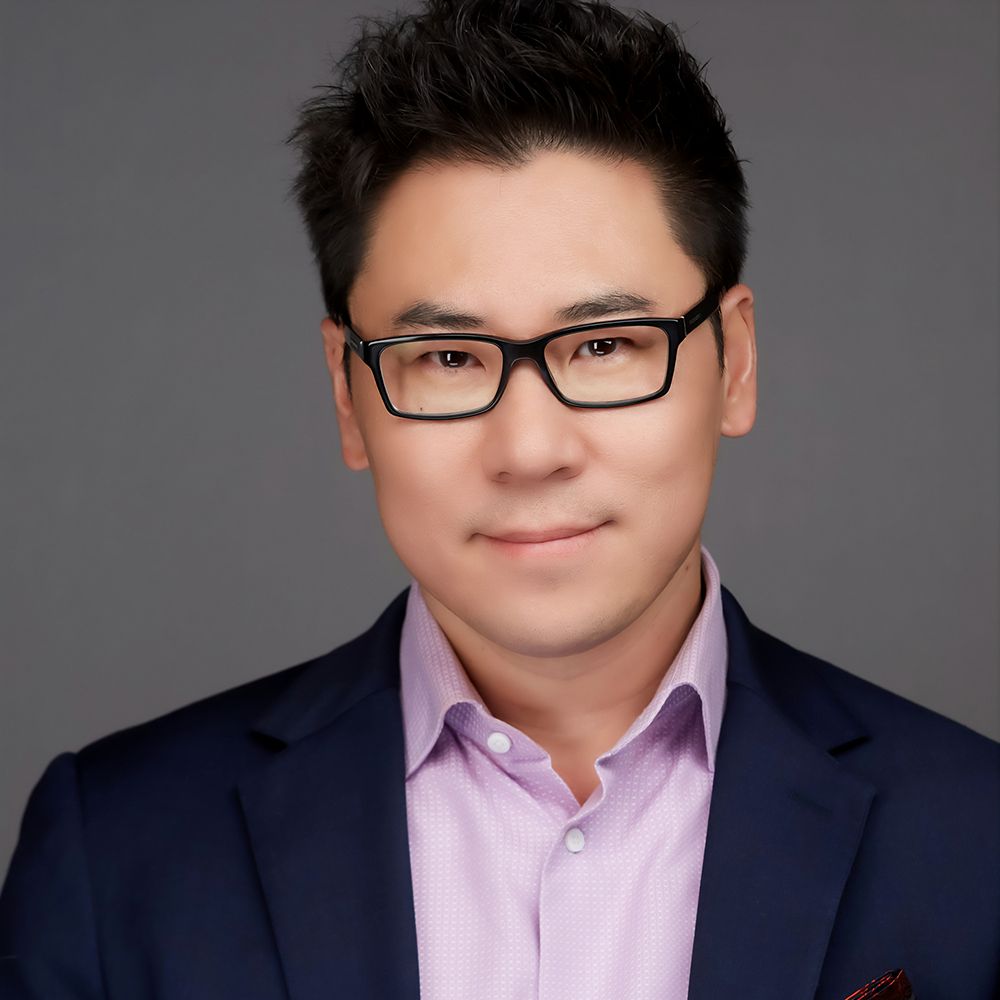 Woojin Kim, MD