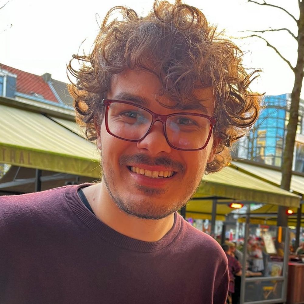 Julian