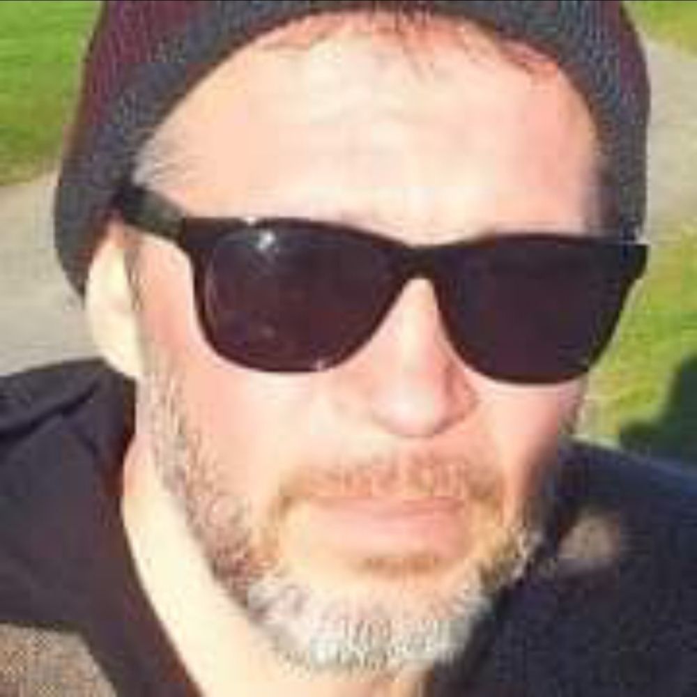 Matthias Siefert