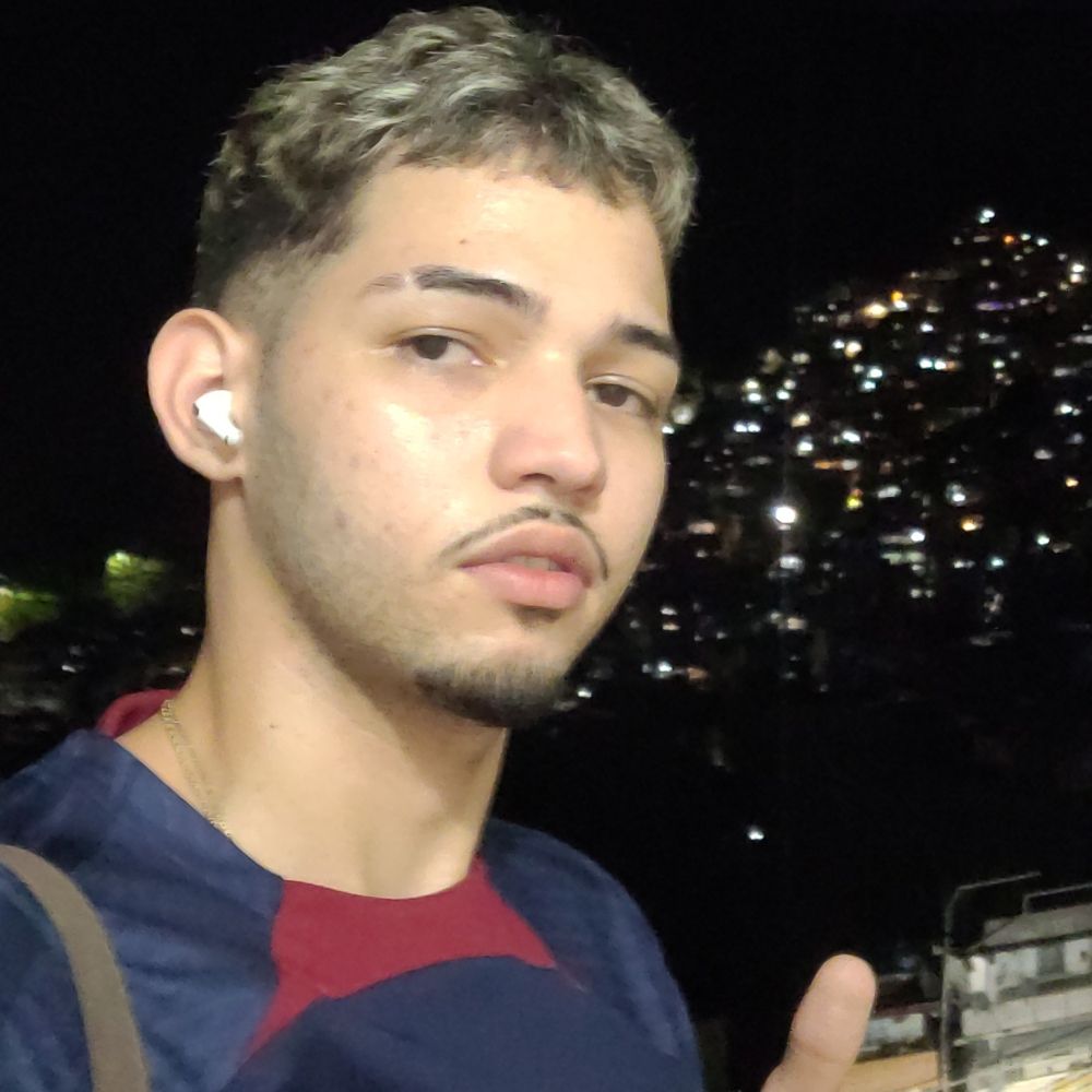 Emizê22