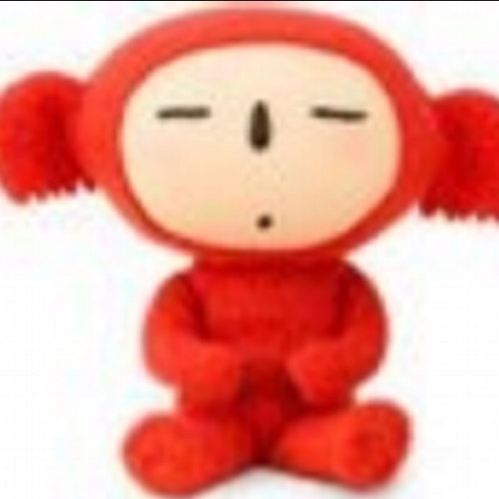 こばら