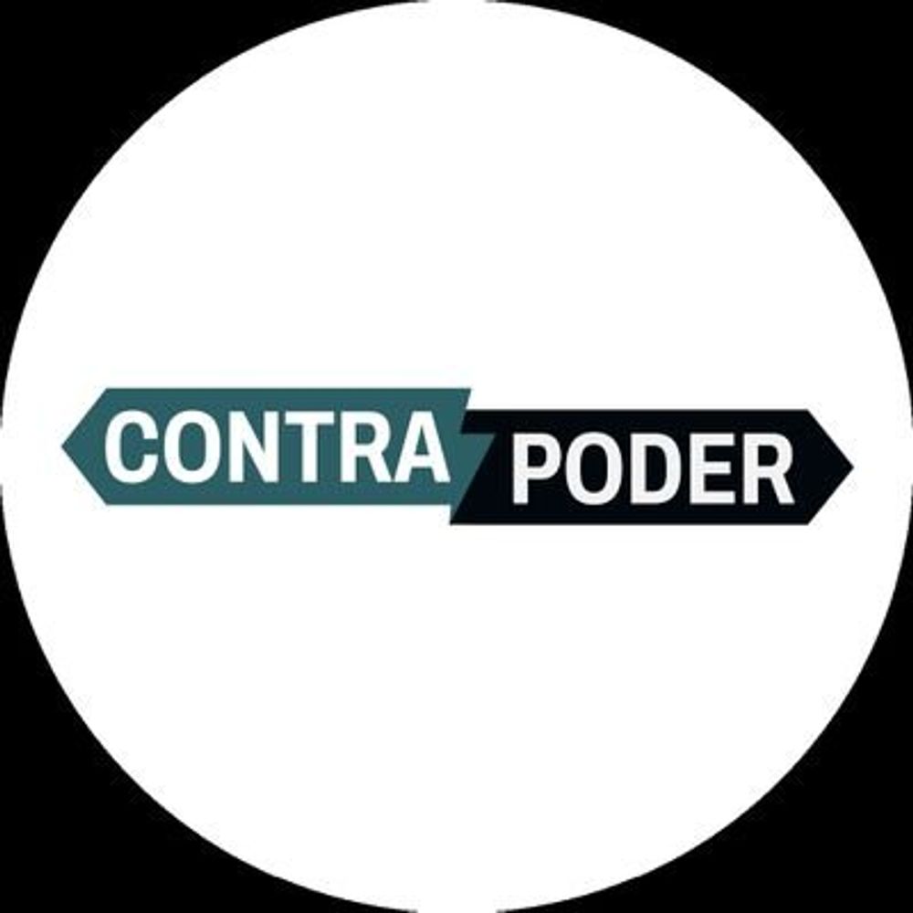 Contrapoder Chile