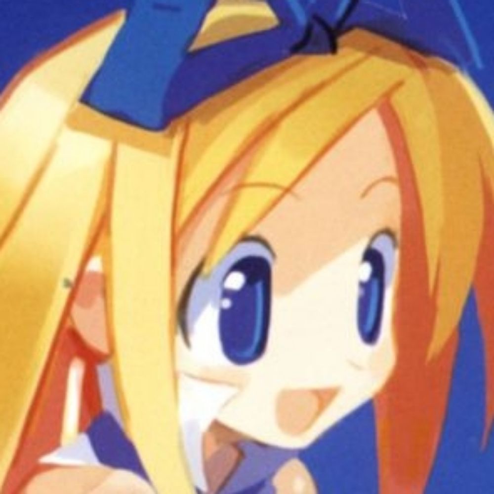 Seri (DONATION IN PINNED)
