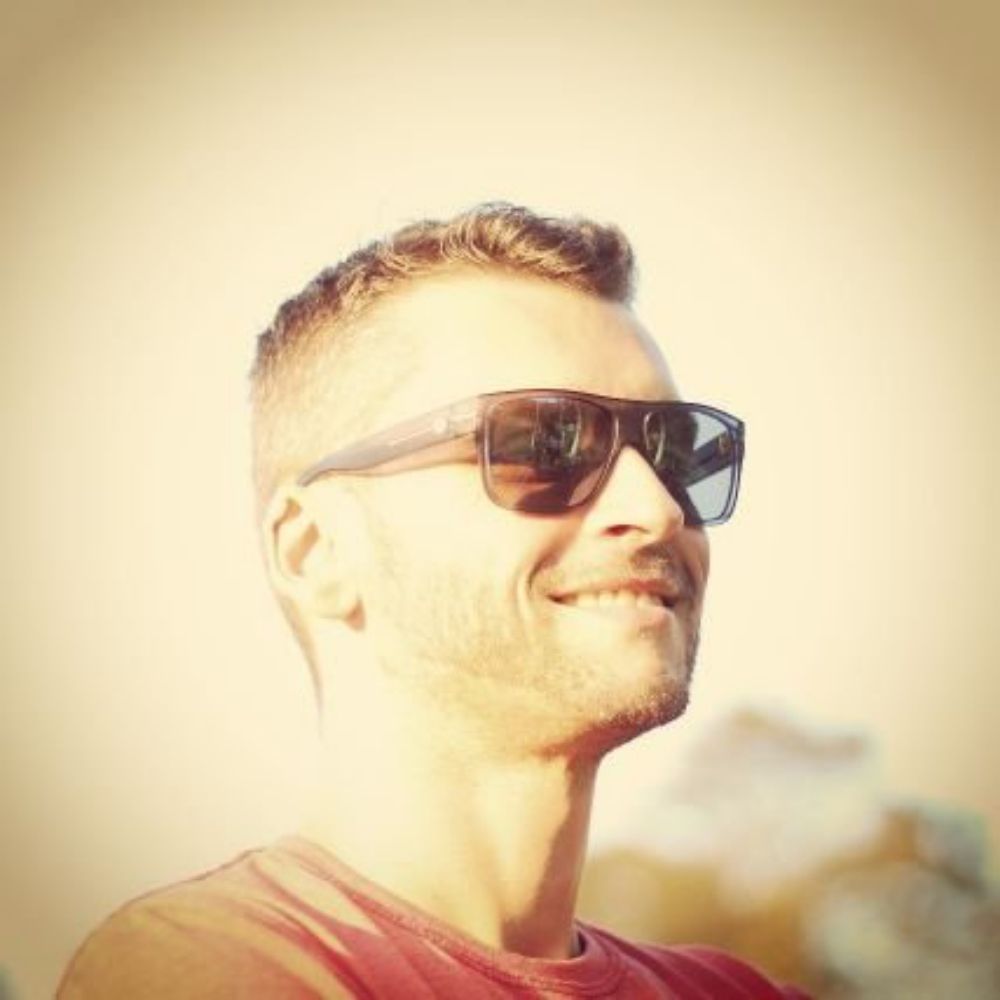 Andrei Longen
