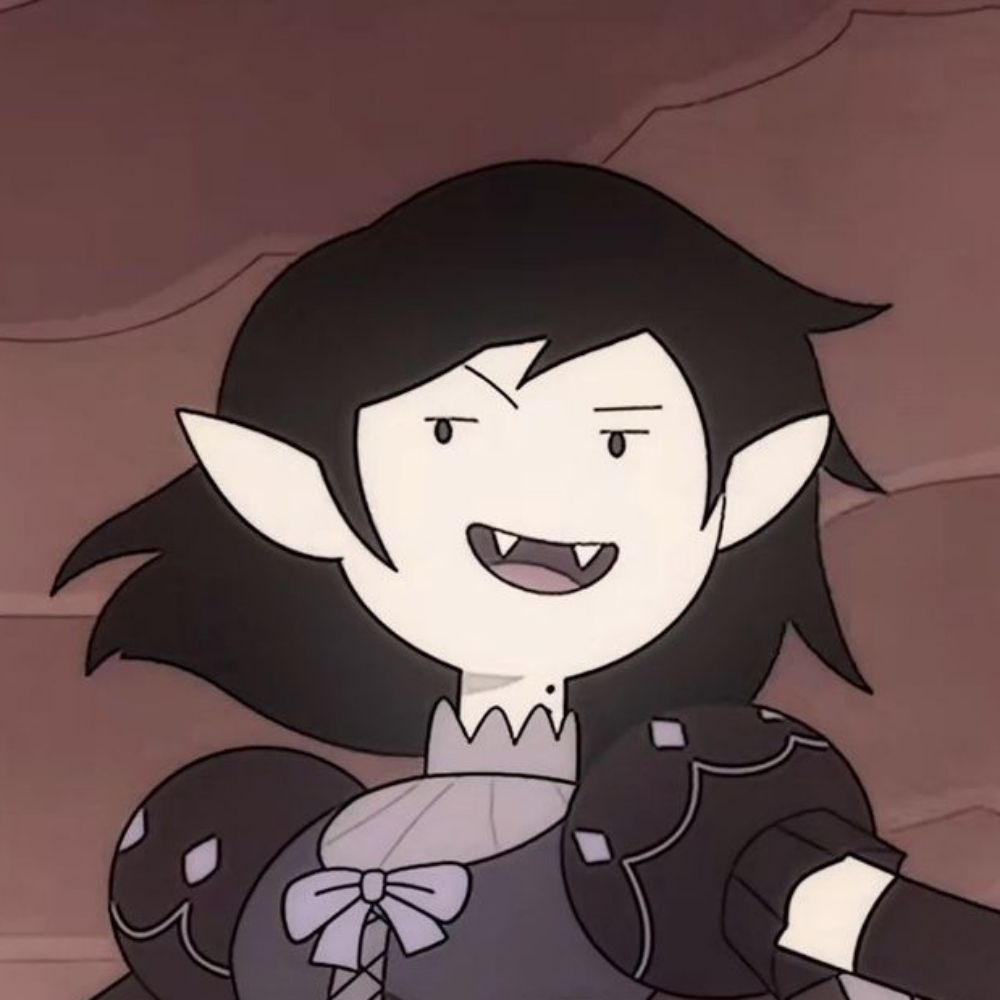 Mary boob viewer,, WAIT 