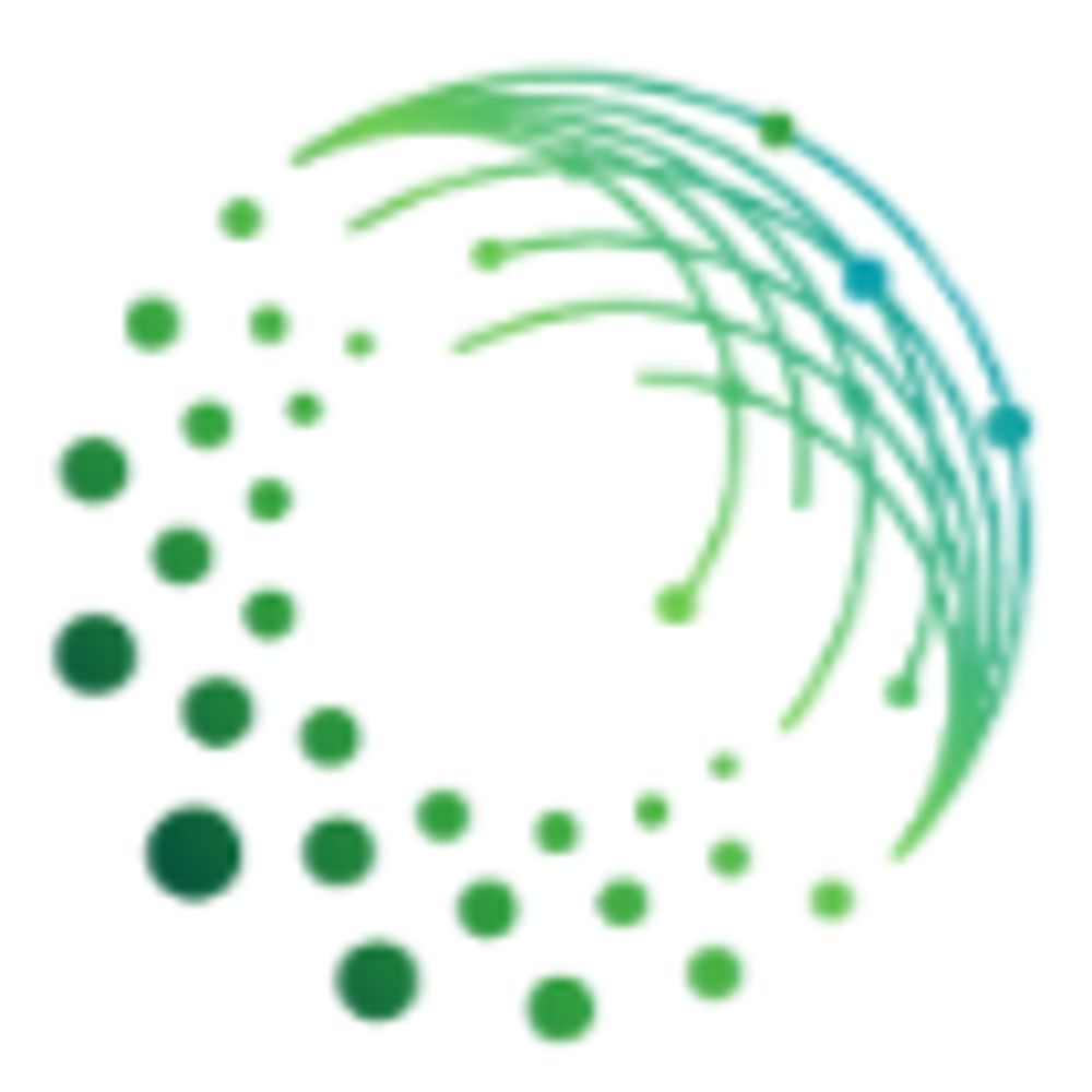 Commission on AI and HIV