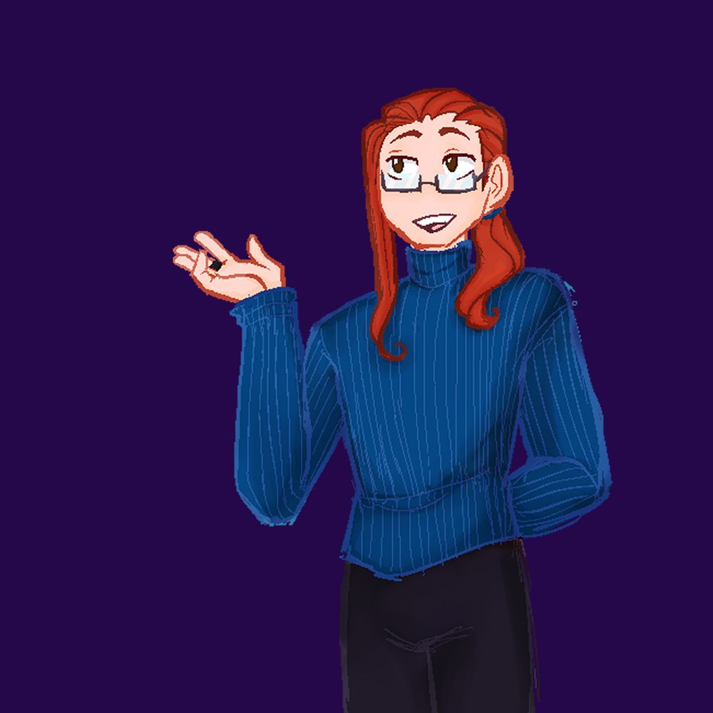Jessie Laljer