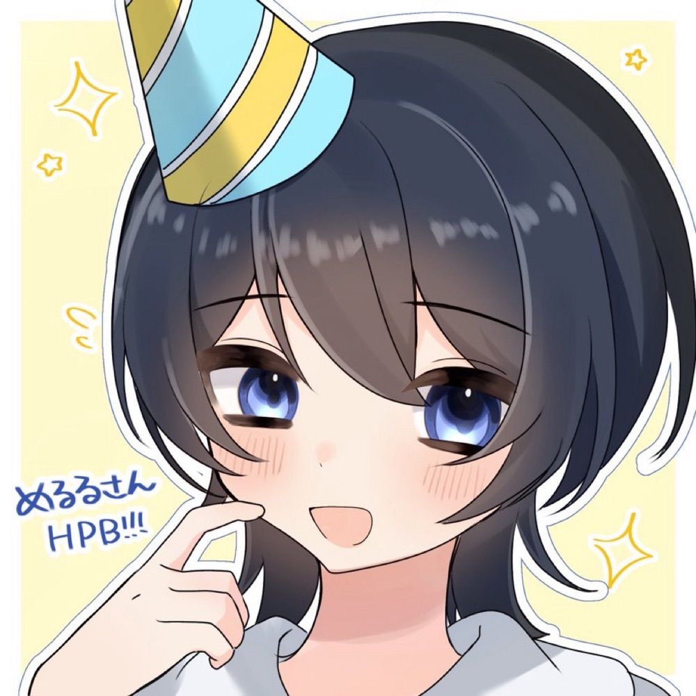 らずめるc