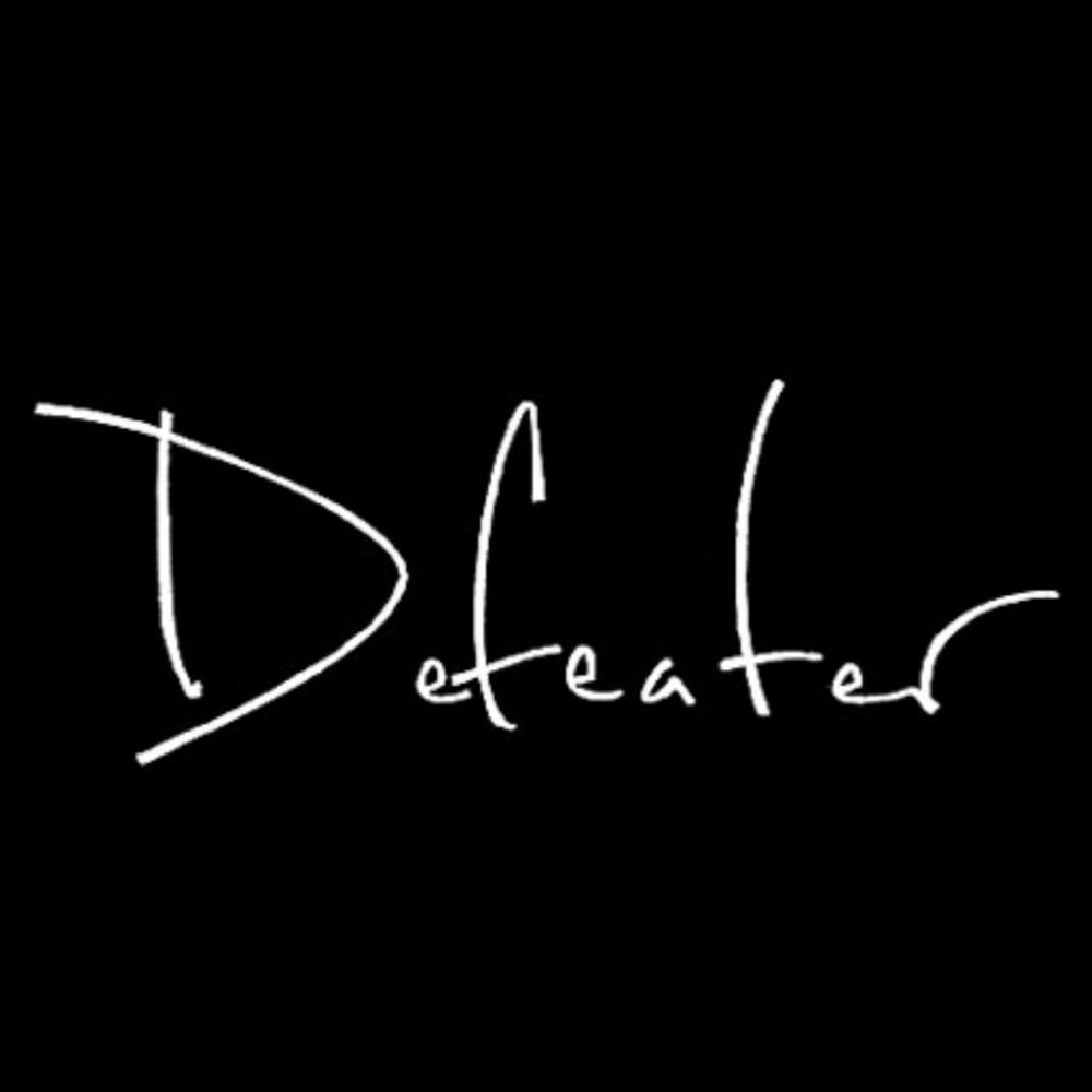 Defeater