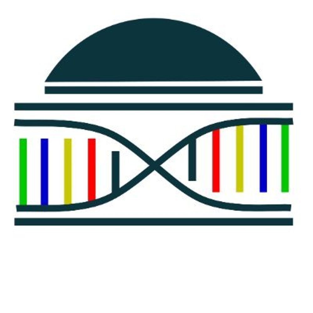 Bonnie Berger Lab