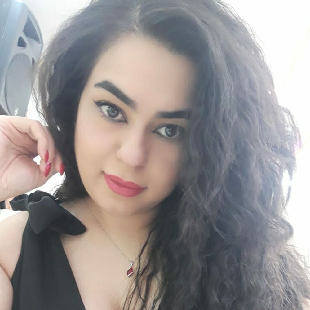 Nasim