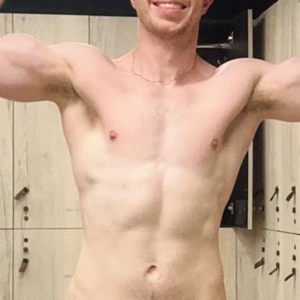 Alex M