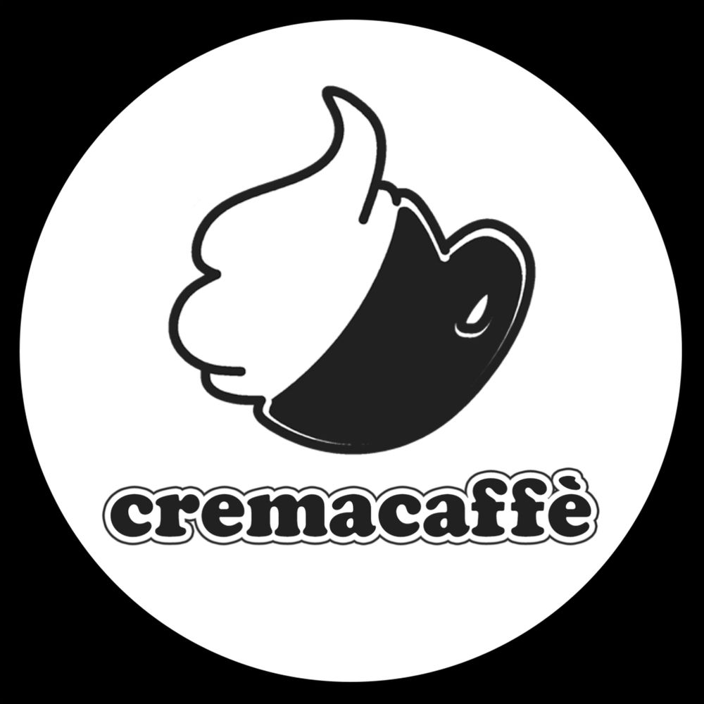 Cremacaffè Design
