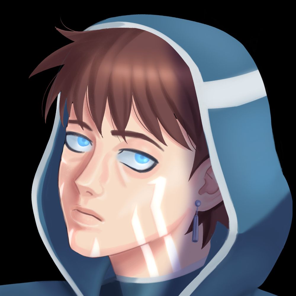 Jace, Architect of thot