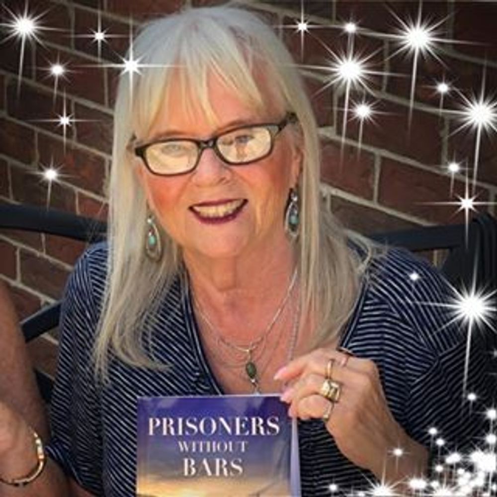 Donna O'Donnell Figurski