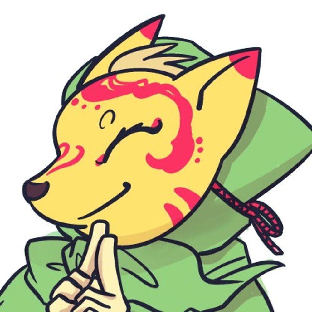 鈴村リク