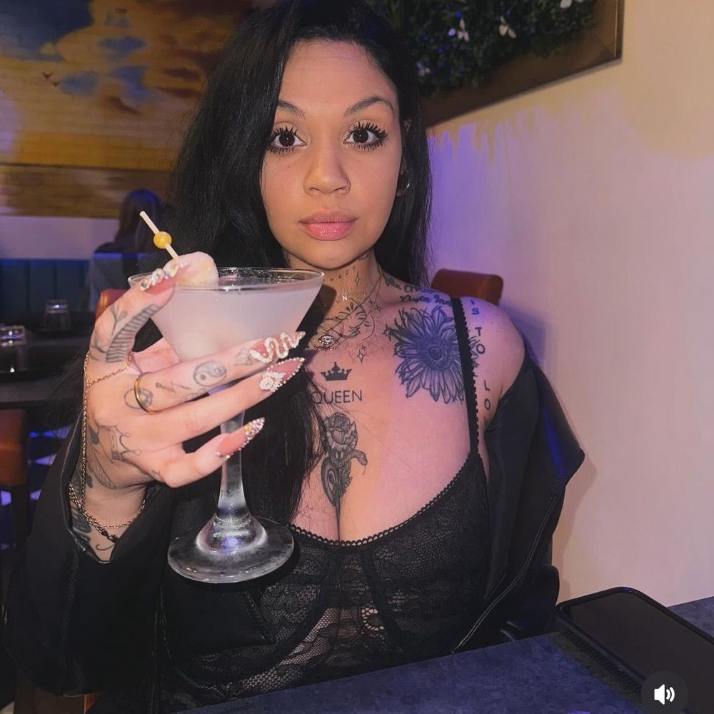 Ann🥀