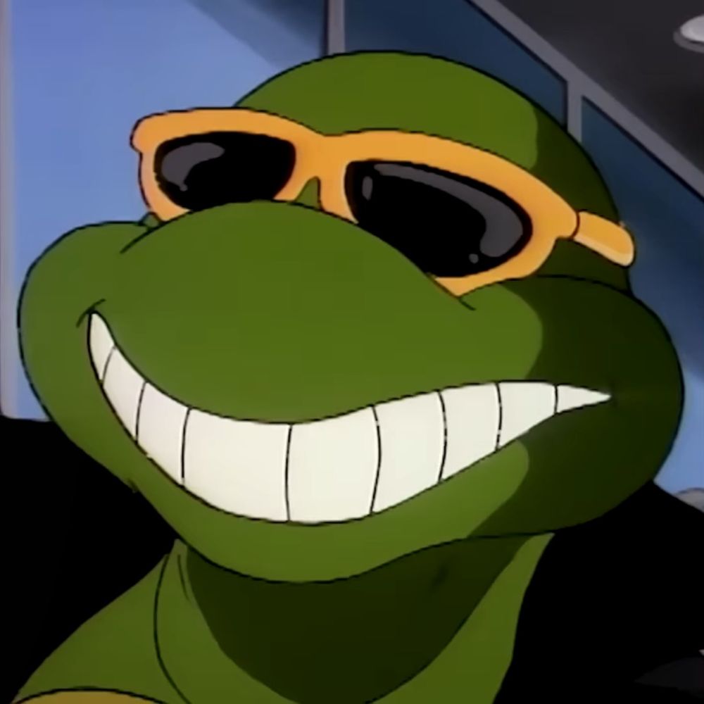 Pecz