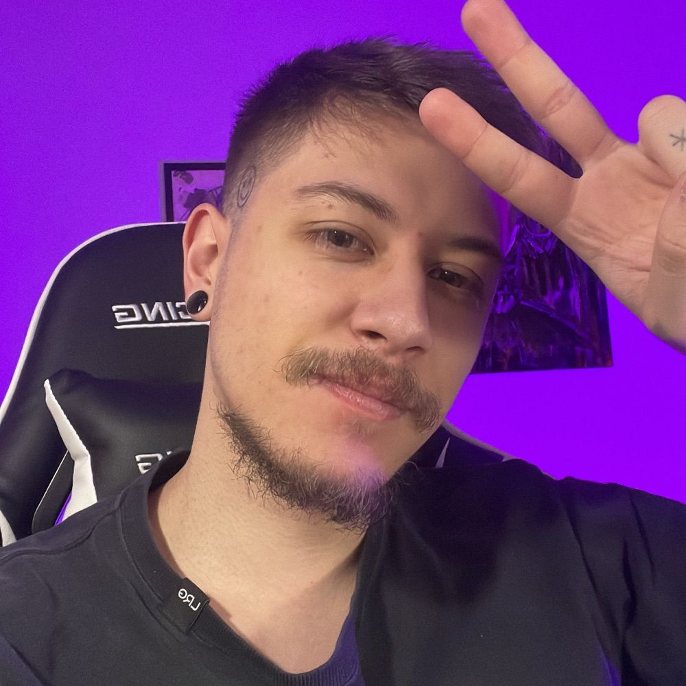 S4B0T4GE 🤠