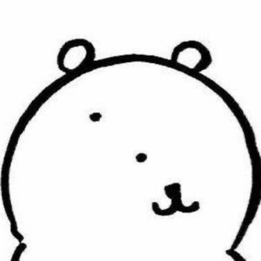 마천선민 라스트네임