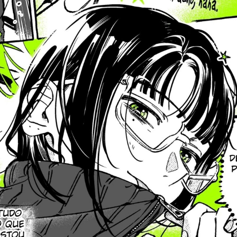 gami !