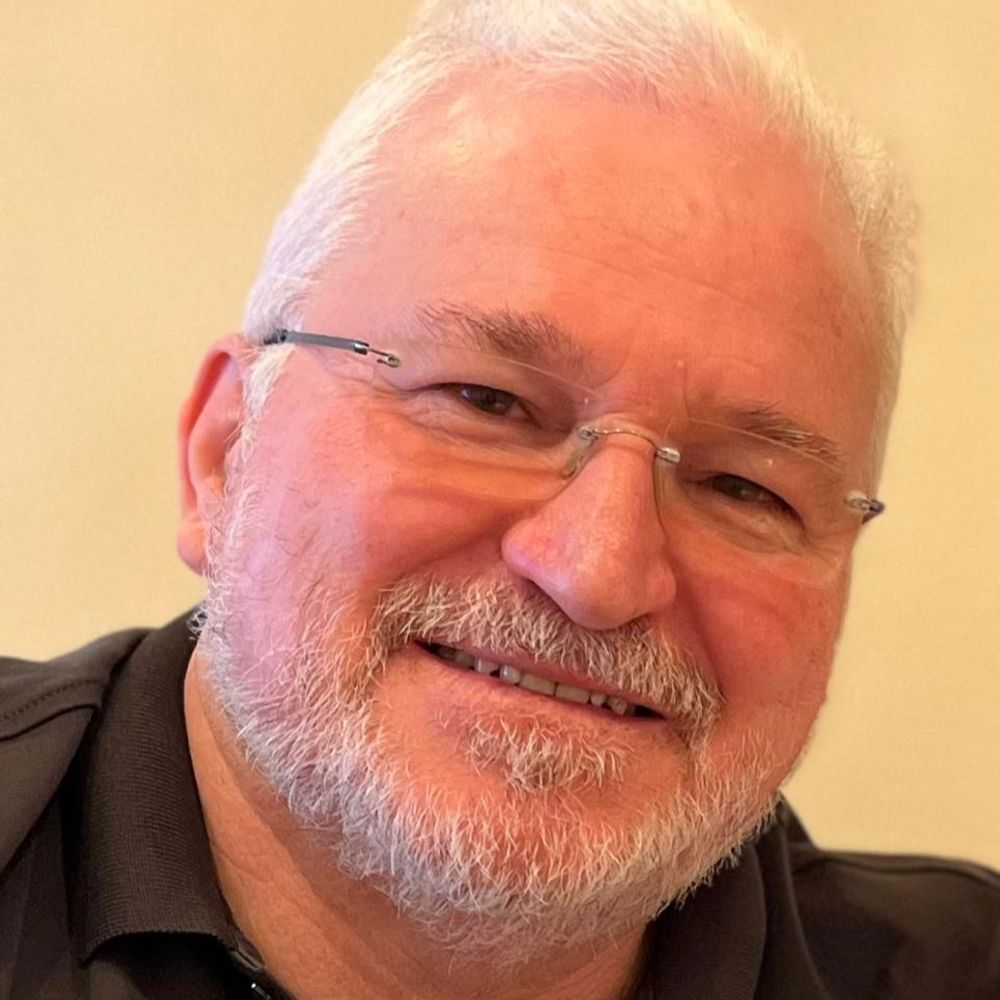 João Spósito