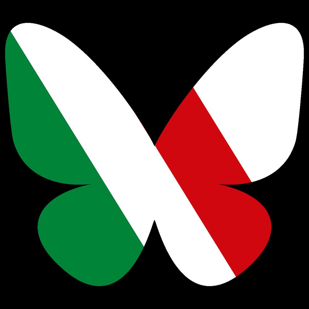 LegiaZone