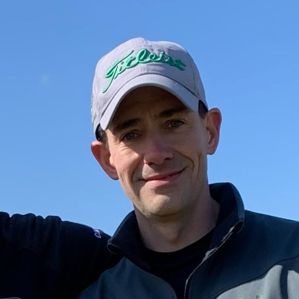 Dan Mac