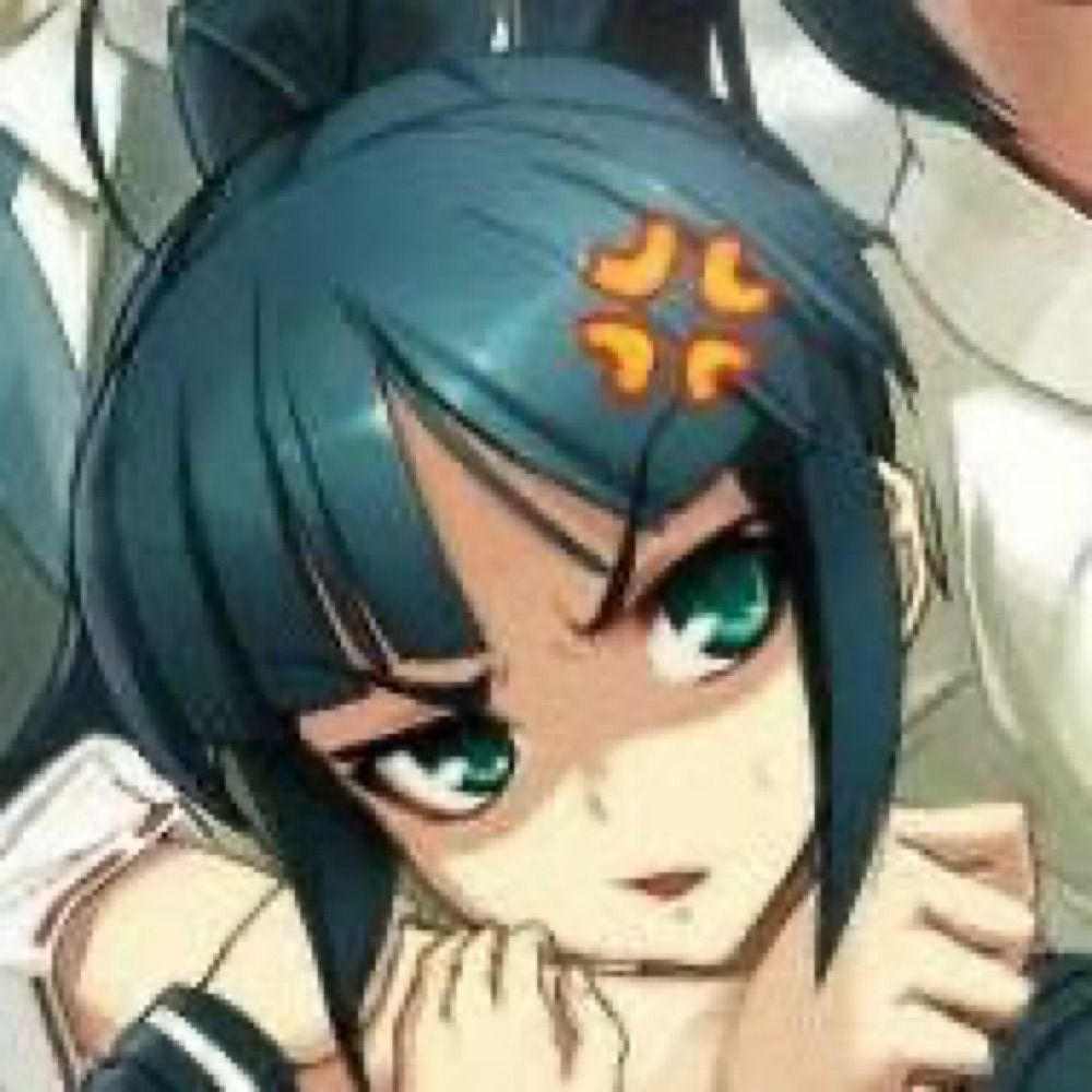 ヒカル