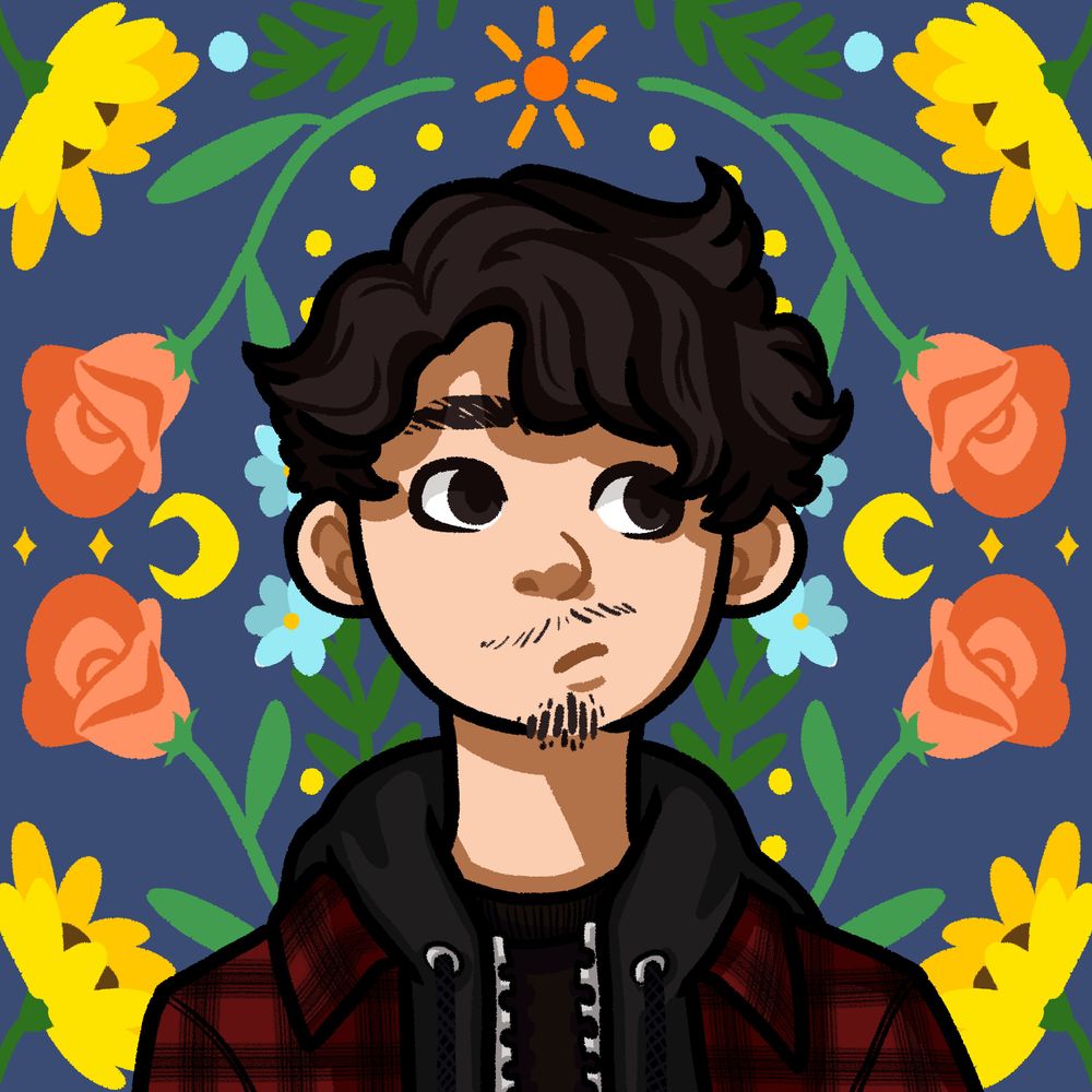 arixroz