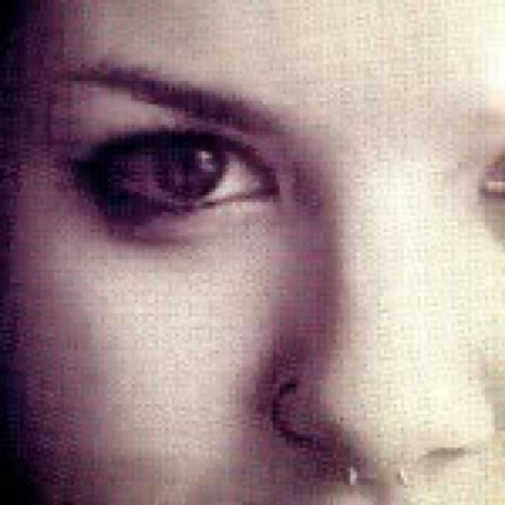 Laura Lee Buhman