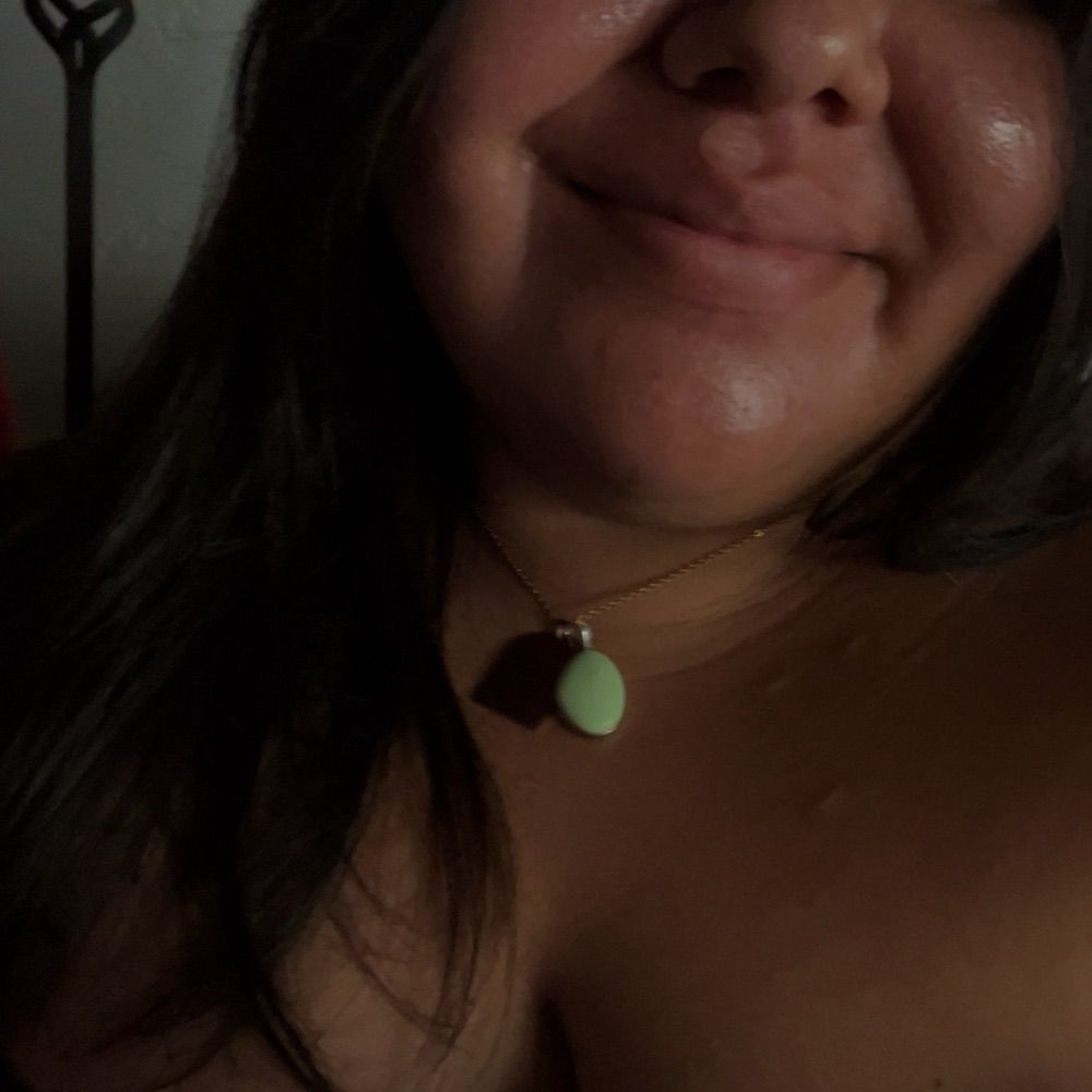 Estrella Luna