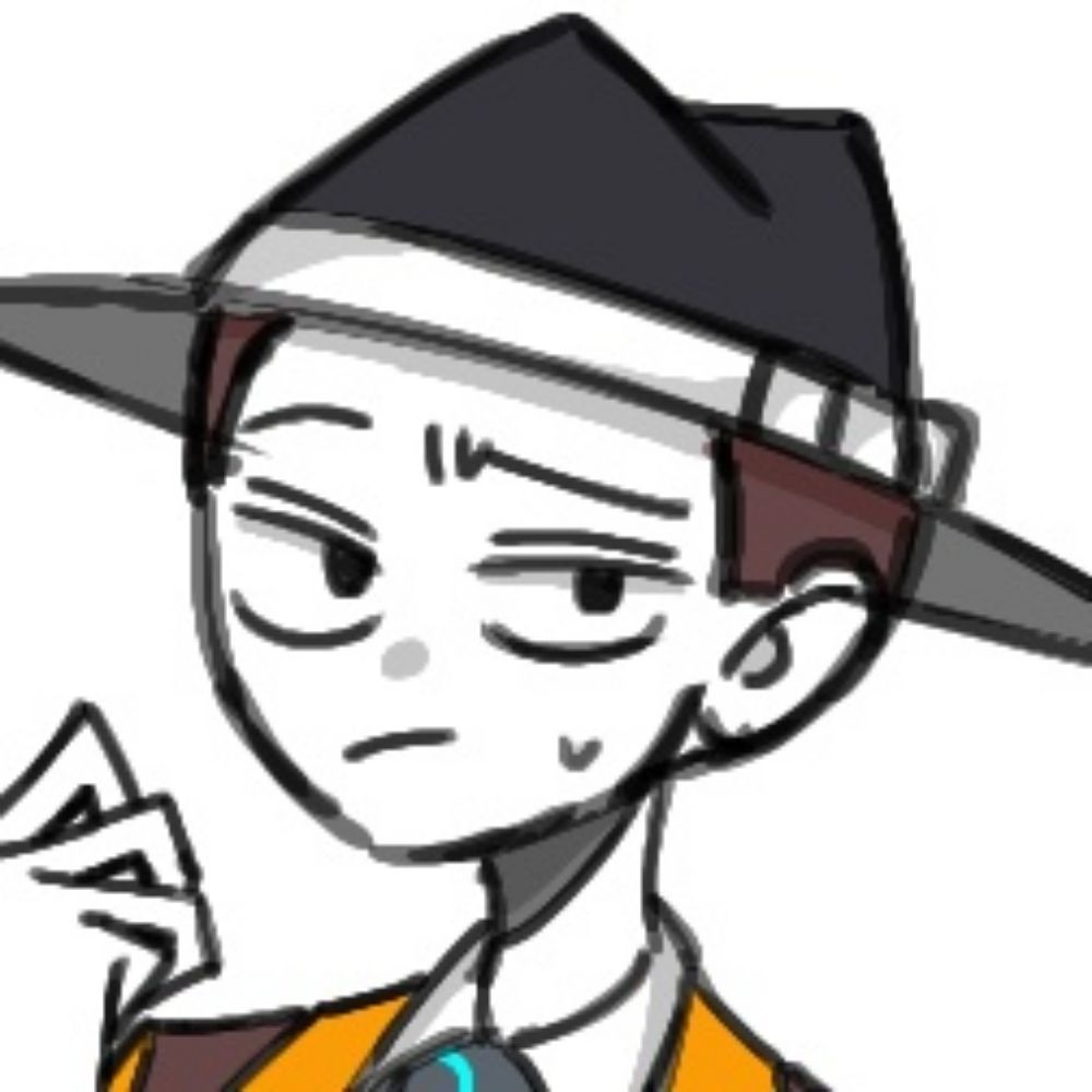 ｲ叭ｽ真理教