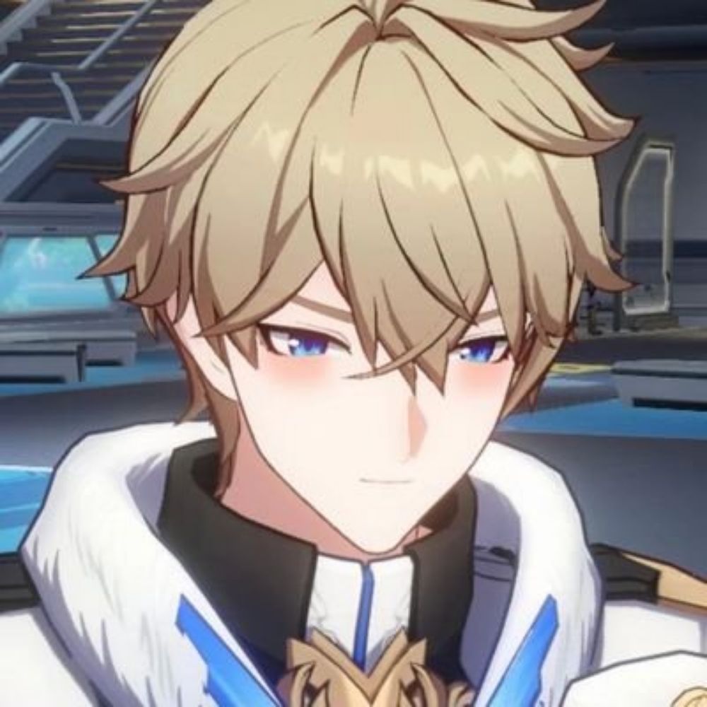 rhasher