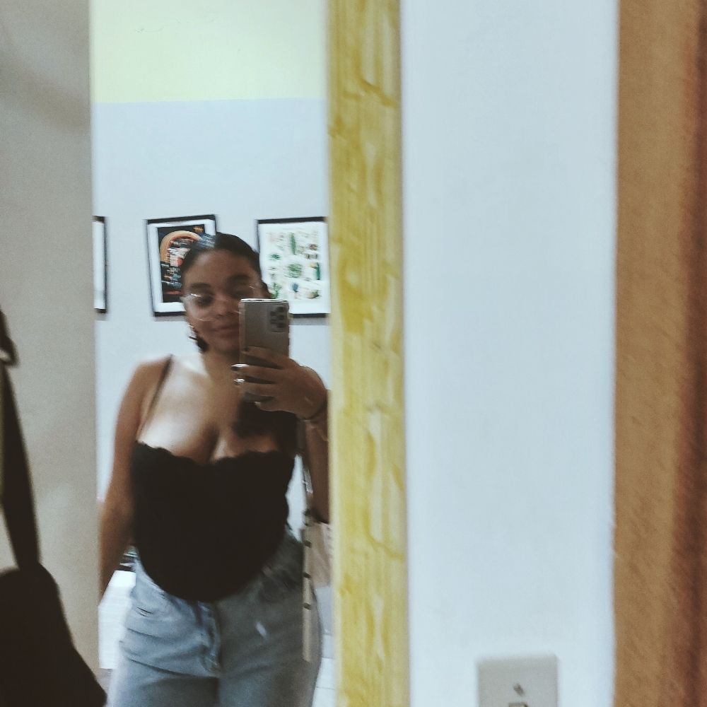 mari 