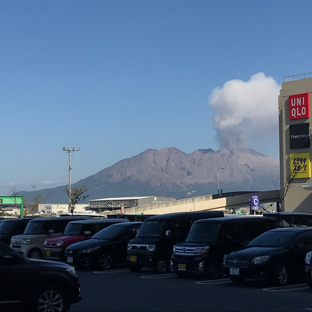 イクヤ