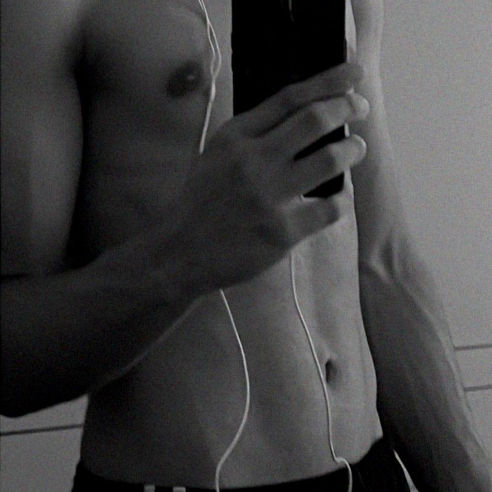 Eduardo