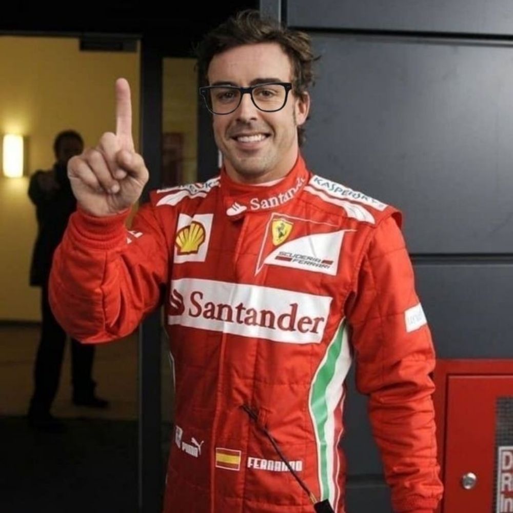 feh ( Alonso's version )