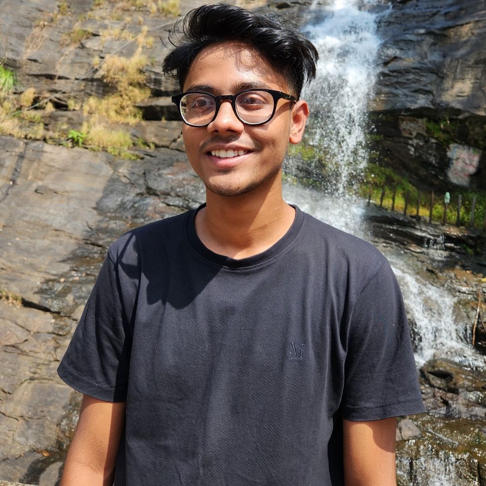 Shreyangshu