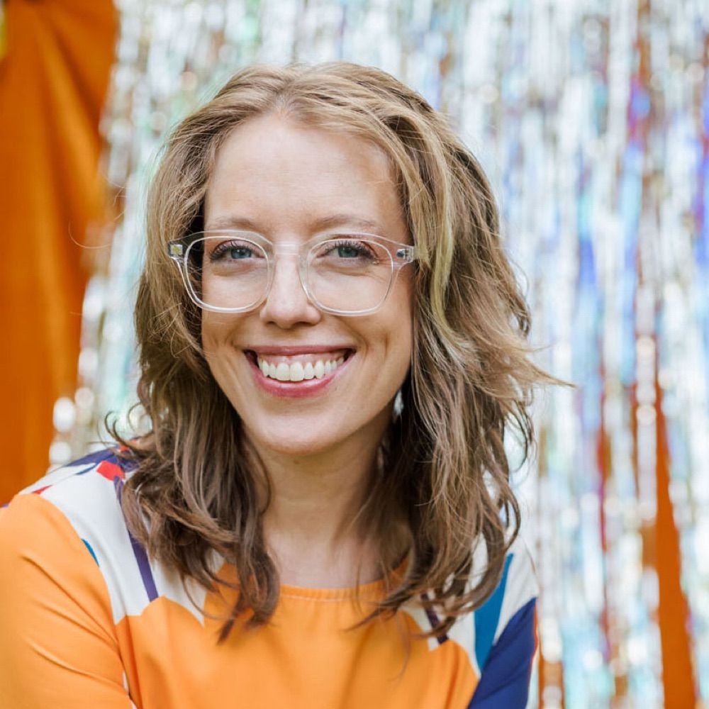 Jocelyn Mathewes