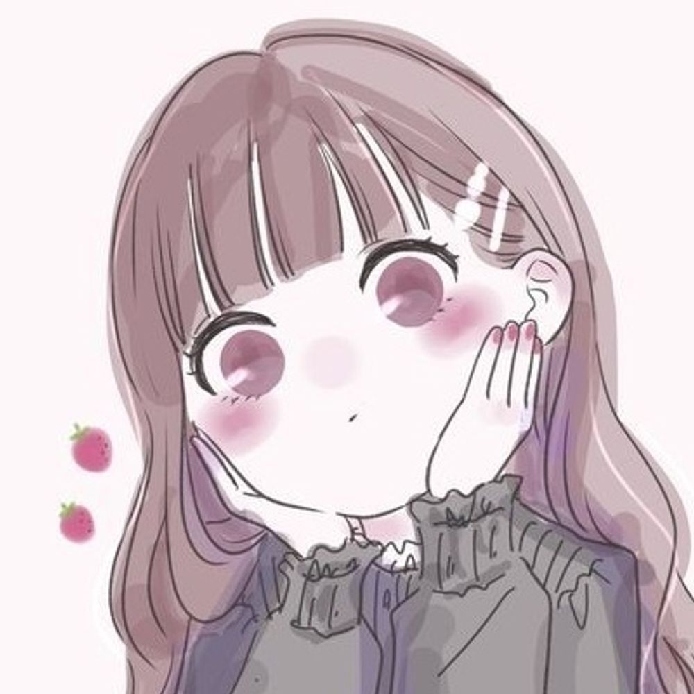 ふわり