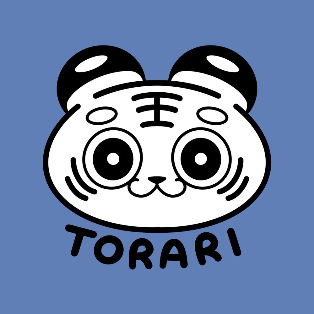 Torari