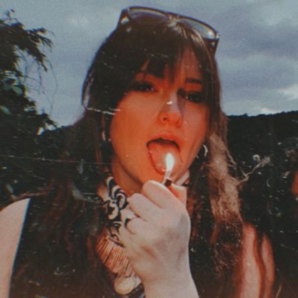 Noel ✨