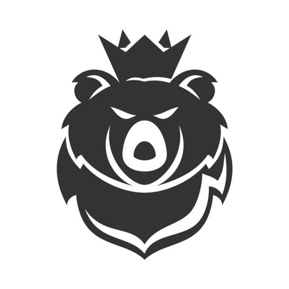 KingKuma