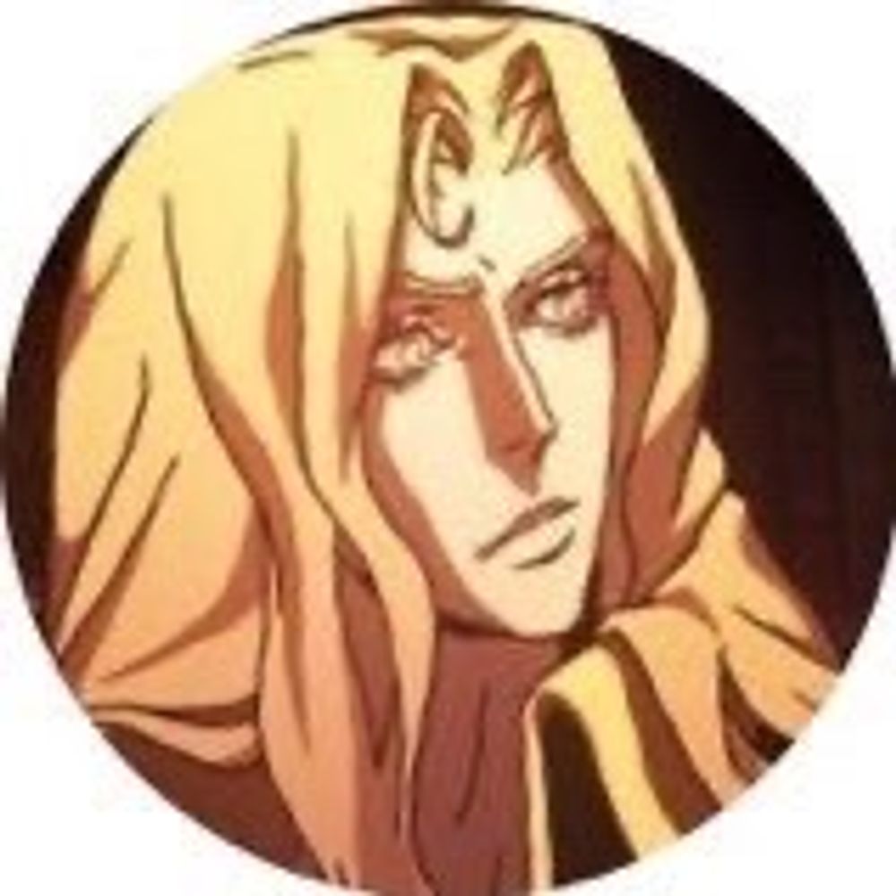 💀🕸️Ash the Ninth [Bloodless🩸]🖤🎃's avatar