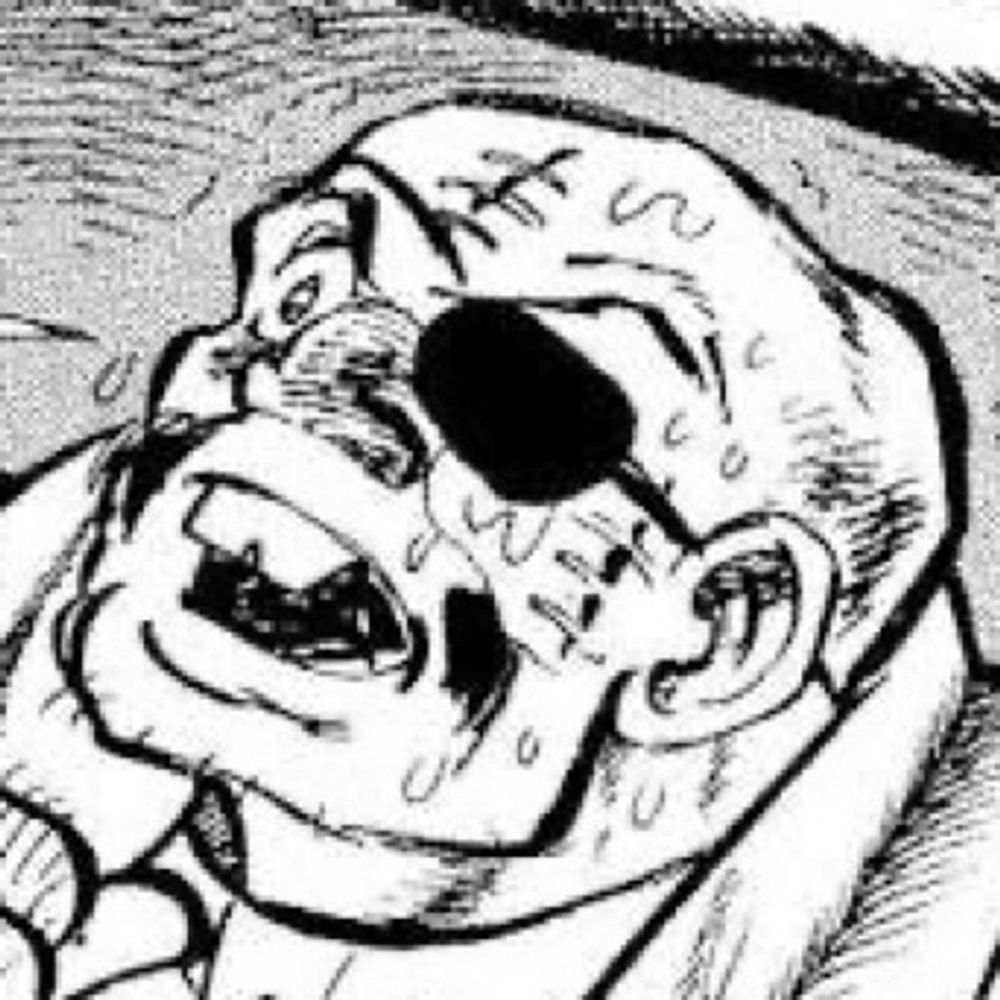 へー