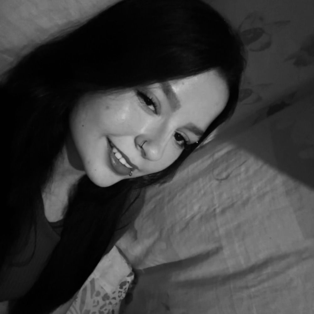 tamara_dz9